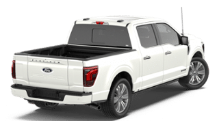2026 Ford F-150® External Image 4